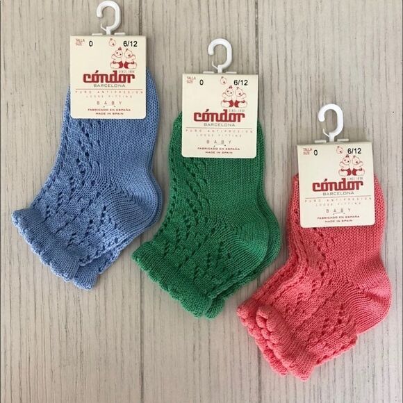 ISO my brother John shorts, Condor - Picture 3 of 3